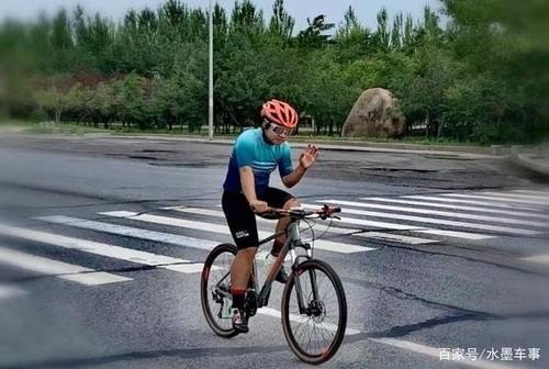 骑自行车最远骑多少公里