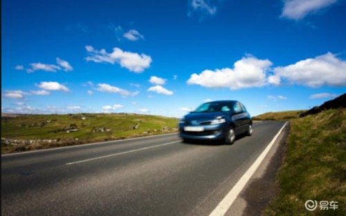 自驾游的经典短语