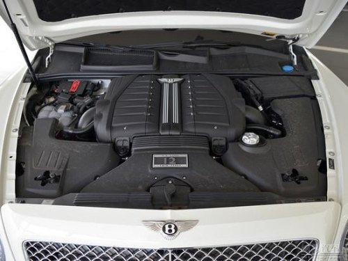 添越phev发动机马力是多少