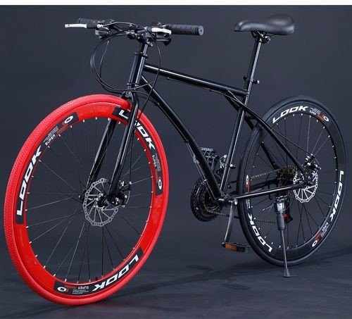 买山地车好还是死飞好?买山地车好还是死飞好？