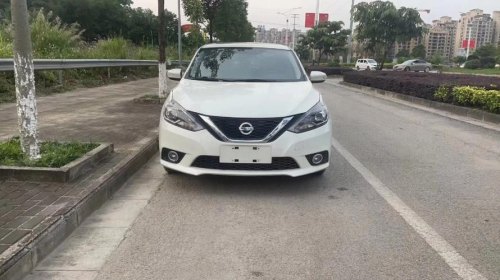 尼桑轩逸2019款优缺点是什么 尼桑轩逸2019款优缺点是什么