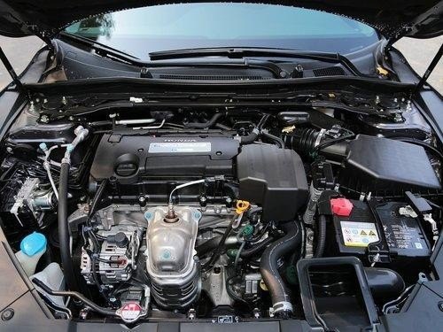 本田车发动机是国产的还是进口的? 本田车发动机是国产的还是进口的?