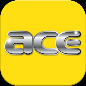 ace下载
