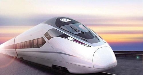 自驾游和高铁哪个便宜 自驾游和高铁哪个便宜