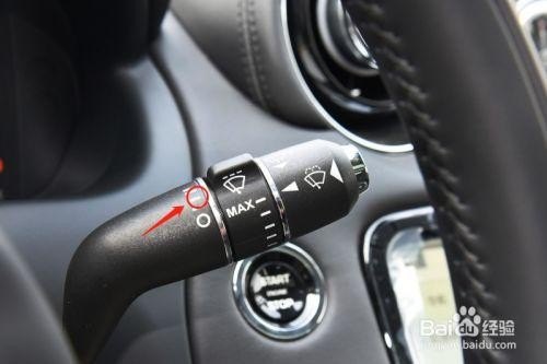 雨刮器一档不动其它正常怎么修 雨刮器一档不动其它正常怎么修