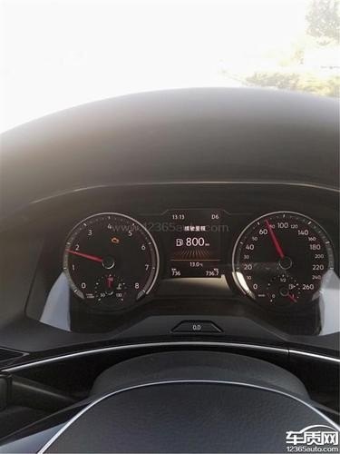 探岳自动启停故障有些什么危害