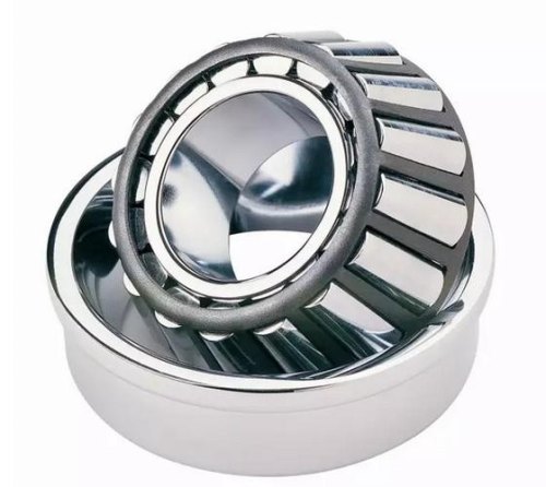 中国高铁轴承已经国产化了吗