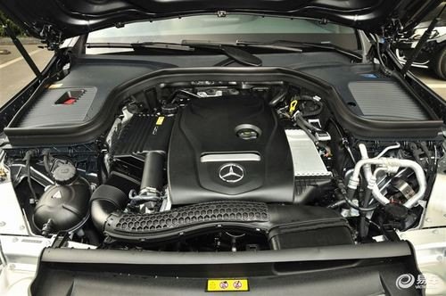 奔驰GLC300豪华型车的油箱多大? 奔驰GLC300豪华型车的油箱多大?