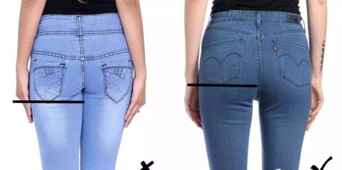 臀是什么意思？