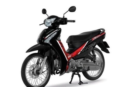 最省油的摩托车百公里几个油