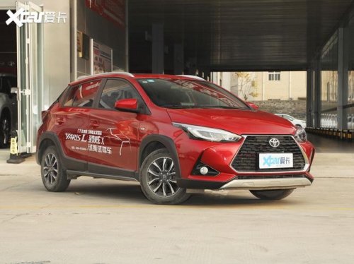 致炫x2021款离地间隙是多少？