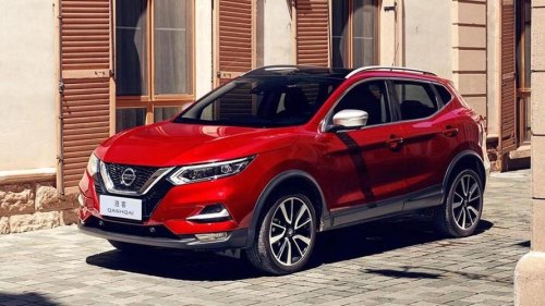 20万以下的车性价比高的有哪些 20万以下的车性价比高的有哪些