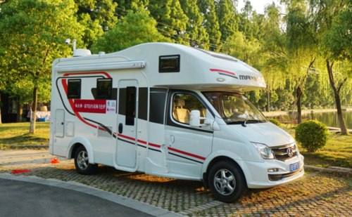 c2驾照开的房车有几种? c2驾照开的房车有几种?