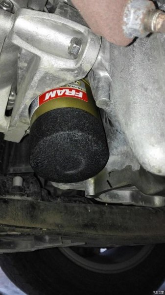 雷凌汽油滤芯多长时间更换一次 雷凌汽油滤芯多长时间更换一次