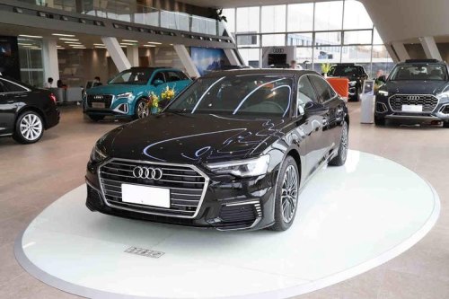 2022奥迪a6加长多少? 2022奥迪a6加长多少?