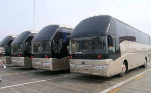 乘长途汽车可以带酒吗? 乘长途汽车可以带酒吗?