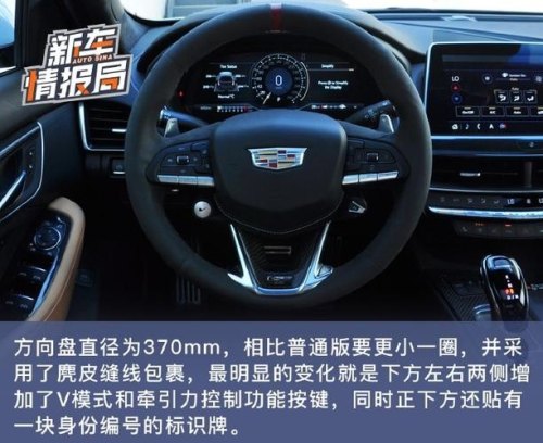 凯迪拉克ct5怎么下载音乐？