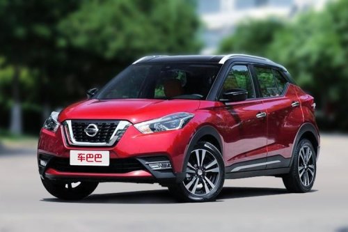 19款与20款劲客的不同之处