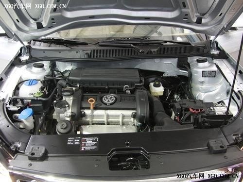 大众朗逸气缸1作用低怎么处理 大众朗逸气缸1作用低怎么处理