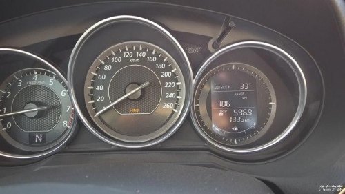 1400km等于多少公里 1400km等于多少公里