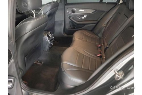 奔驰c260l座椅调不动了什么原因？