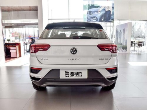 探戈280和230油耗差别多少 探戈280和230油耗差别多少