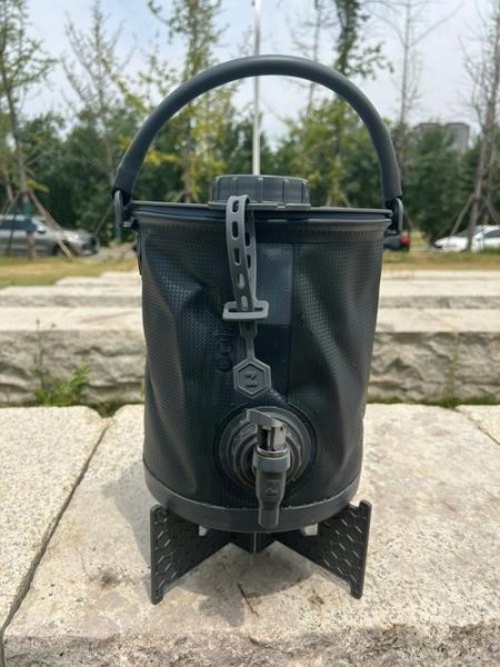 质量最好的户外水桶排名 质量最好的户外水桶排名