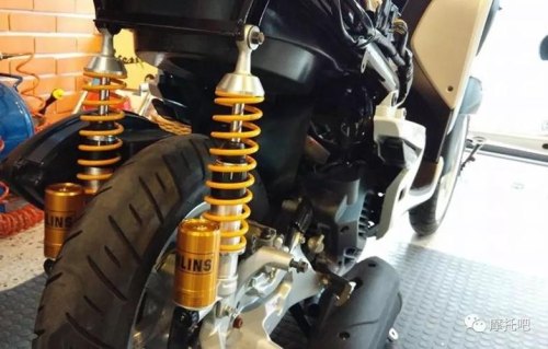 世界上减震最好的三个品牌? 世界上减震最好的三个品牌?