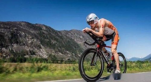 怎么才能增强骑行的速度耐力怎么训练（自己训练）？