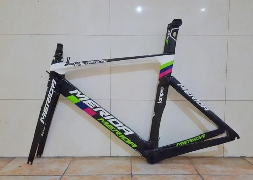 公路车架子推荐? 公路车架子推荐?