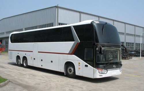 不同类型的大巴车的特点 不同类型的大巴车的特点