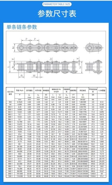 单盘10速链条长度？