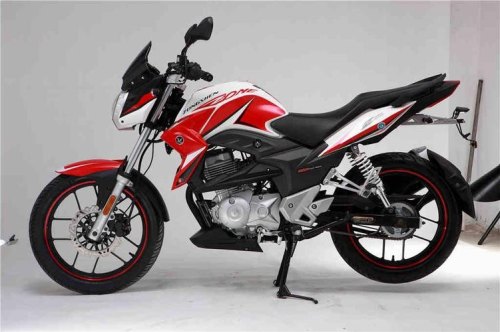 宗申摩托车质量如何? 宗申摩托车质量如何?