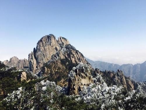 寒假自驾游推荐去哪里玩好