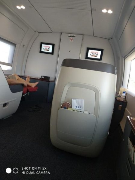 郑州到杭州高铁商务座多少钱 郑州到杭州高铁商务座多少钱