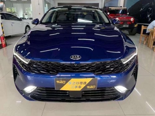 起亚凯酷干式双离合终身质保？