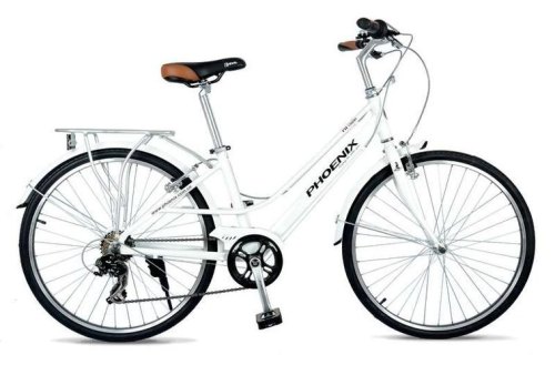 喜德盛永久凤凰哪个好点? 喜德盛永久凤凰哪个好点?