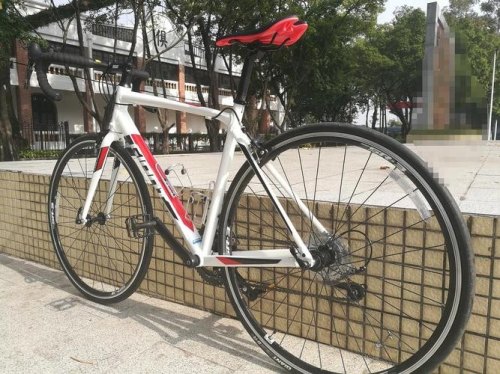 捷安特contend2性价比怎么样？