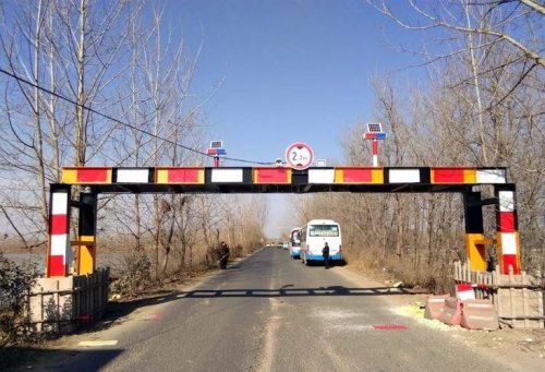 沿途车辆除外什么意思