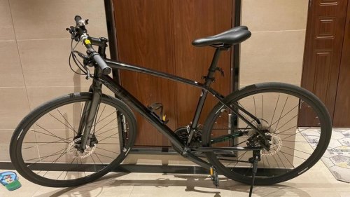 探索者500和x的区别？