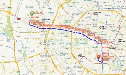 26号外地车能进成都吗 26号外地车能进成都吗