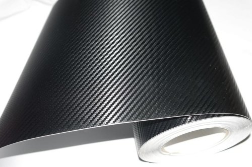 碳纤维车多重？