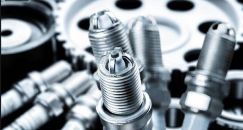 火花塞选择什么材质的好? 火花塞选择什么材质的好?