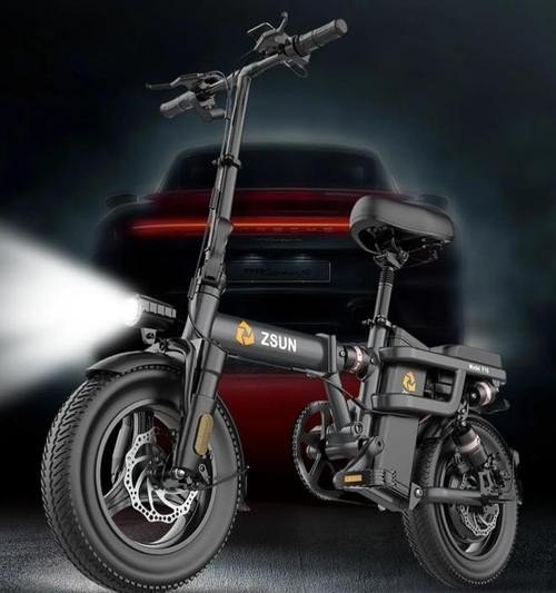 国产电动自行车续航排名? 国产电动自行车续航排名?