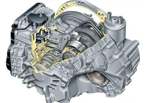 at变速箱换挡顿挫是什么原因 at变速箱换挡顿挫是什么原因