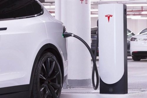 特斯拉超级快充最大功率? 特斯拉超级快充最大功率?