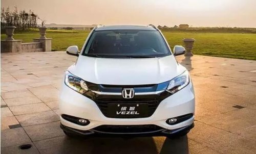 落地价12万左右买什么车好