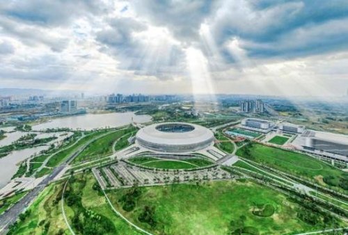 大运会举办的城市有哪些 大运会举办的城市有哪些