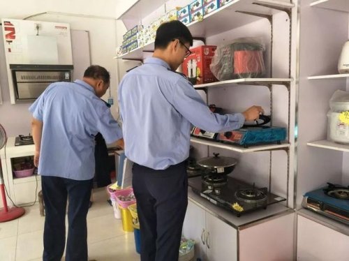 家里什么可以当阳具用