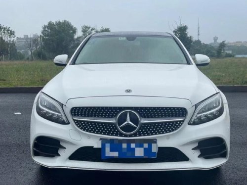 奔驰c260l1.5t动力够不够? 奔驰c260l1.5t动力够不够?